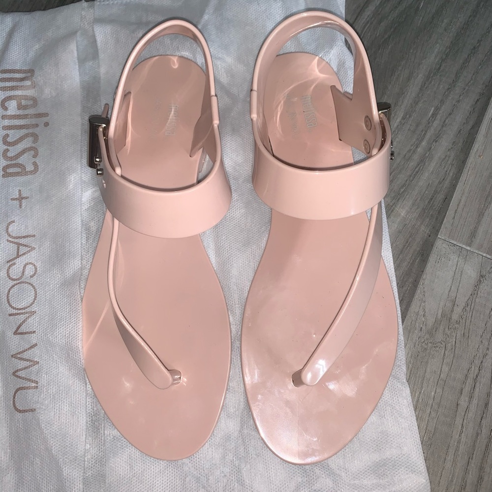 Melissa By Jason Wu - image 1